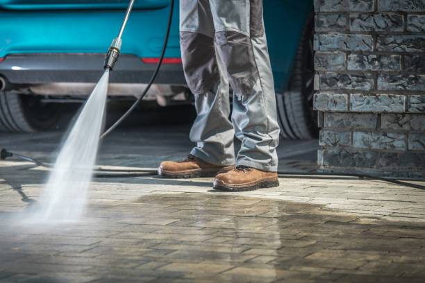 Best Oil Spill Cleanup  in Alturas, FL